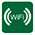 Wi-Fi